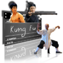 Kung Fu.png