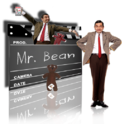 Mr. Bean.png