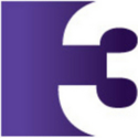 TV3.png