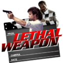 Lethal Weapon.png