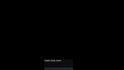 theme change error 1.jpg