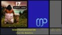 screen shot.jpg