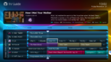 Screenshot 2013-11-29 13.02.15.png
