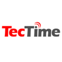TecTime TV-Zeit für Technik.png