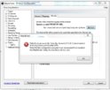 XMLTV import error.JPG