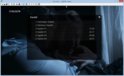 defaultwide_chapters_menu.jpg