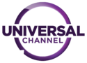 universal_channel_de_hd.png