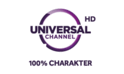 logo_universal-hd_tl.gif