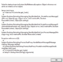 upload_2014-1-2_19-57-50.png
