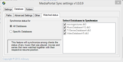 MPSync-Client-4.png