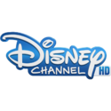 Disney Channel HD.png