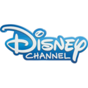 Disney Channel.png