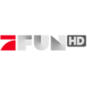 Pro7 FUN HD.png