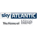 Sky Atlantic.png