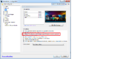 config.png