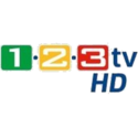 1-2-3.tv HD.png