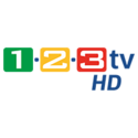 1-2-3.tv HD.png