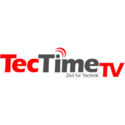 TecTime TV-Zeit für Technik.png