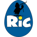 RicTV.png