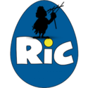 RicTV Simple.png