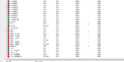 upload_2014-1-14_10-38-26.png