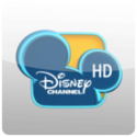 Disney HD.png