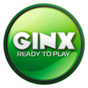 GINX.png