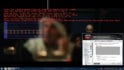 Video-Playback.jpg