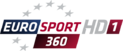 Eurosport 360 HD 1.png