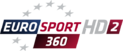 Eurosport 360 HD 2.png