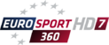 Eurosport 360 HD 7.png