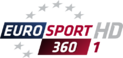 Eurosport 360 HD 1 TEST.png