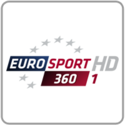 Eurosport 360 HD 1 TEST.png