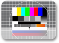 TV_01.png