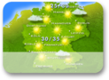 Weather_02.png