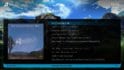 album list small.jpg