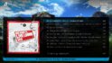 song list small.jpg
