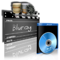 Bluray.png