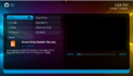 TV_Start_Screen.PNG