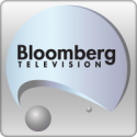 Bloomberg Television.png