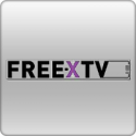 FREE-X TV.png