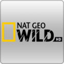 NatGeoWild HD.png