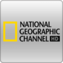 National Geographic HD.png