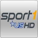 Sport1 US HD.png