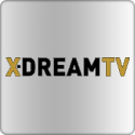 X-DREAM TV.png