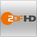 ZDF HD.png