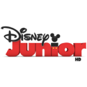 Disney Junior HD.png