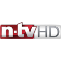 n-tv HD.png