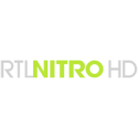 RTL Nitro HD.png