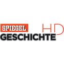Spiegel Geschichte HD.png